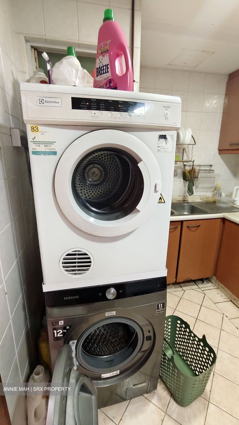 Dunman Place (D15), Apartment #534286521